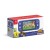 Nintendo Switch Lite + Animal Crossing Nintendo 45496546120 Синий