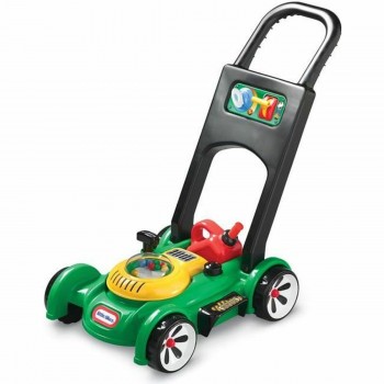 Игрушечная газонокосилка Little Tikes 633614MPX4