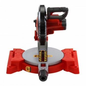 Детский набор посуды Little Tikes