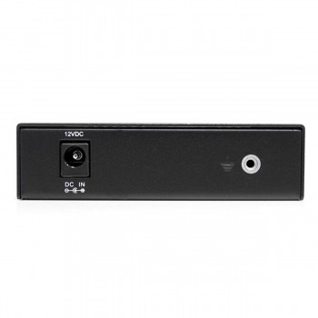 Walkie-Talkie Startech ET1000S40LC2