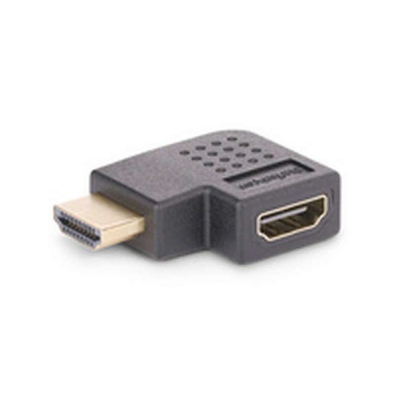 Зарядное устройство для ноутбука Startech HDMI2HDMIMFRA