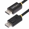 Адаптер Thunderbolt —USB-C Startech DP21-1M-DP40-CABLE