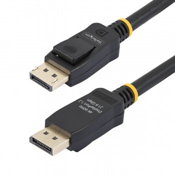 Адаптер Thunderbolt —USB-C Startech DISPL2M10PK