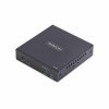 Аудио интерфейс Startech IH2006-HDMI-RX