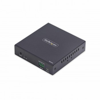 Аудио интерфейс Startech IH2006-HDMI-RX