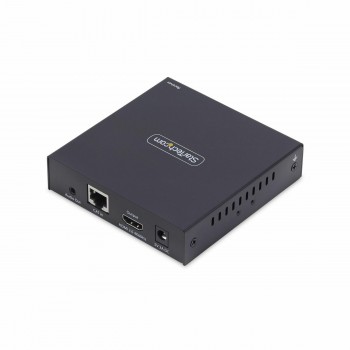 Аудио интерфейс Startech IH2006-HDMI-RX