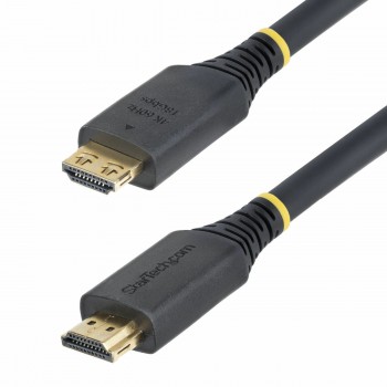 Зарядное устройство для ноутбука Startech HDMI2-CABLE-GRIP-20F
