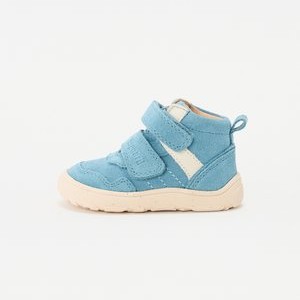 BECKY UNISEX - First shoes - sky BECKY UNISEX - First shoes - sky