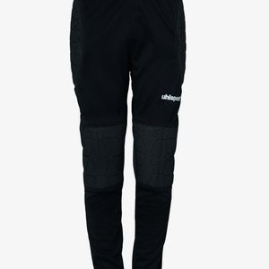 ANATOMIC KEVLAR TORWART - Tracksuit bottoms - schwarz ANATOMIC KEVLAR TORWART - Tracksuit bottoms - schwarz
