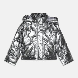 Light jacket - gris anthracite Light jacket - gris anthracite