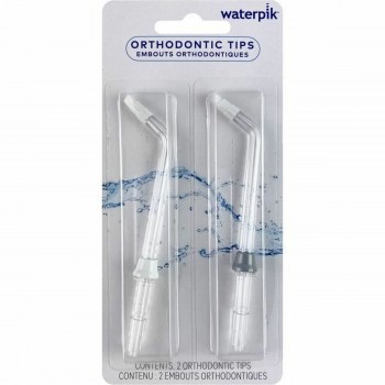 Сменная головка Waterpik OD-100E