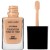 Жидкая основа для макияжа Wet n Wild Foundation Dewy Classic Beige 30 ml