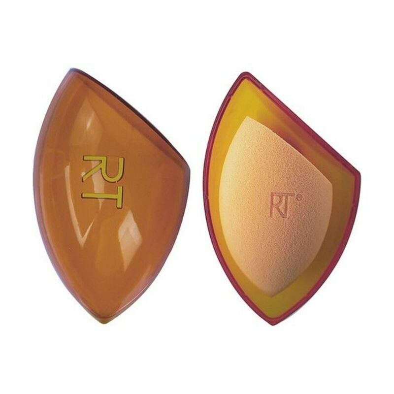 Губка для макияжа Miracle Complexion Real Techniques 1711