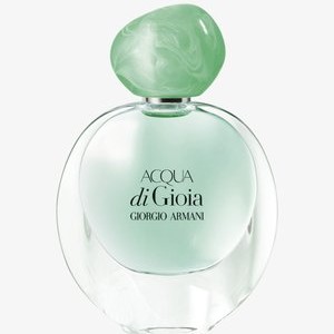 ACQUA DI GIOIA - Eau de Parfum ACQUA DI GIOIA - Eau de Parfum