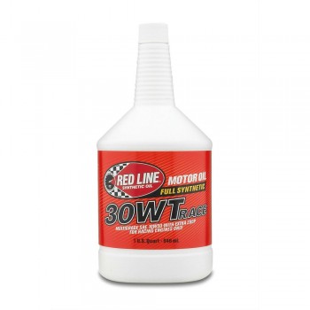 Автомобильное моторное масло Redline REDL10304 946 ml