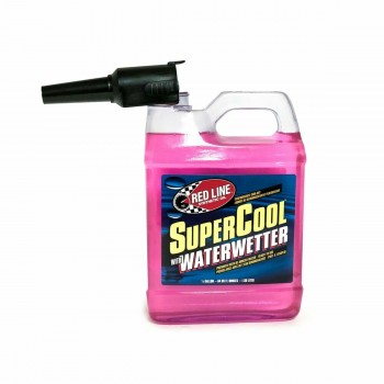 Холодильный Redline 80205 (1,9 L)