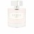 Женская парфюмерия Guess 1981 EDT 100 ml