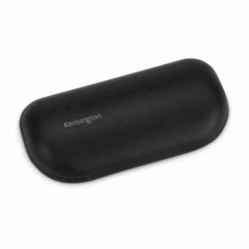 Запястье отдых Kensington ErgoSoft Чёрный