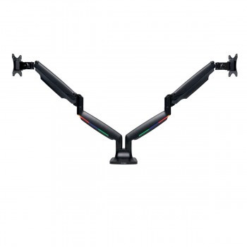 Настольная подставка для экрана Kensington Smartfit OneTouch 34" 13"