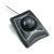 Trackball Kensington Expert Чёрный