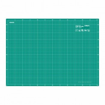 Разделочная доска Olfa 60 x 43 cm