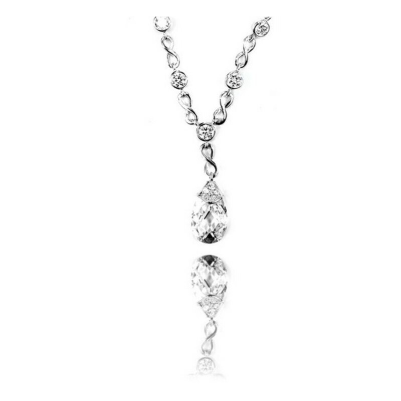 Женские кулоны GC Watches CC306N30 40 cm