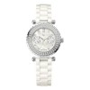 Женские часы Guess A28101L1 (Ø 36 mm)