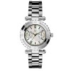 Женские часы Guess X42107L1S (Ø 34 mm)