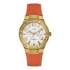 Женские часы Guess W0564L2 (Ø 39 mm)