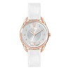 Женские часы Guess Y13002L1 (Ø 32 mm)