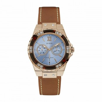 Женские часы Guess W0775L7 (Ø 38 mm)