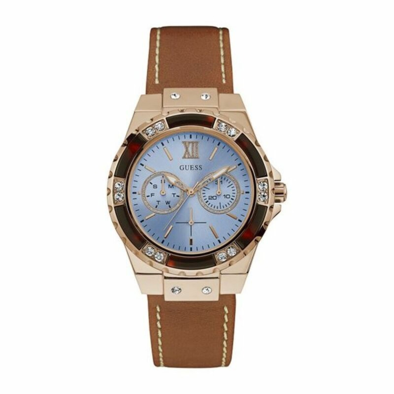 Женские часы Guess W0775L7 (Ø 38 mm)