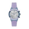 Женские часы Guess W0958L2 (Ø 38 mm)