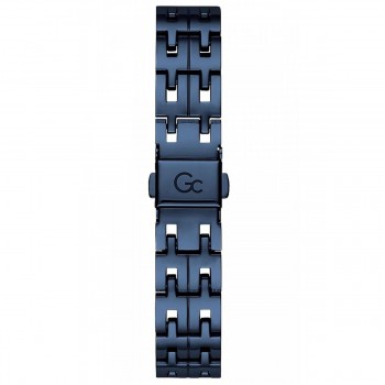 Женские часы GC Watches Y58008L7MF (Ø 36 mm)