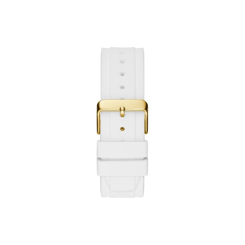 Женские часы Guess GW0340G1 (Ø 43 mm)