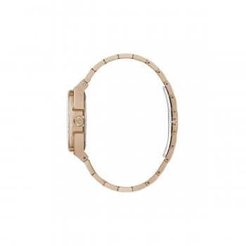 Женские часы GC Watches Y98002L1MF (Ø 36 mm)