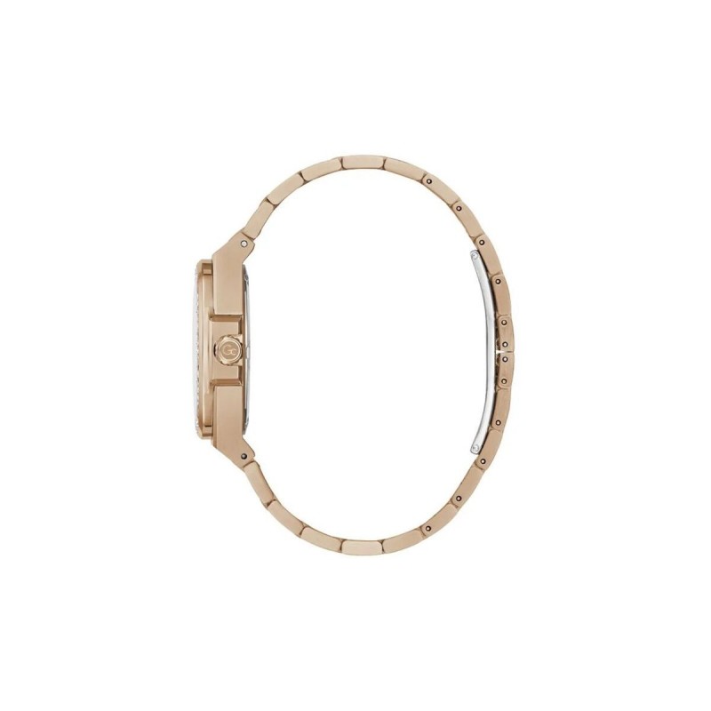 Женские часы GC Watches Y98002L1MF (Ø 36 mm)