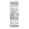 Женские часы Guess GW0441L1 (Ø 22 mm)