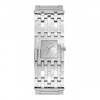 Женские часы Guess GW0441L1 (Ø 22 mm)