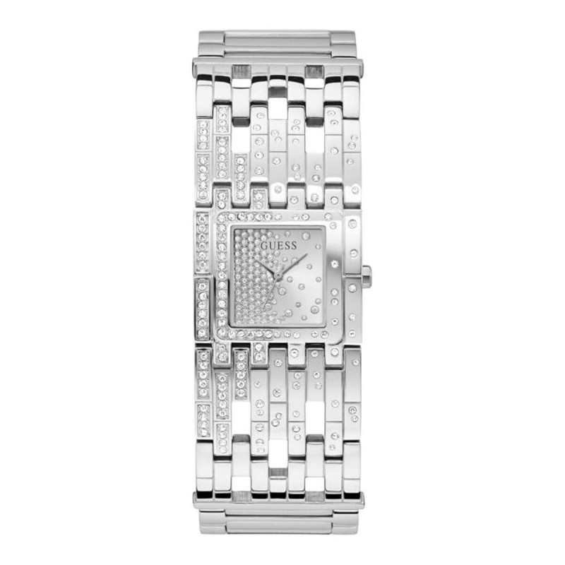 Женские часы Guess GW0441L1 (Ø 22 mm)