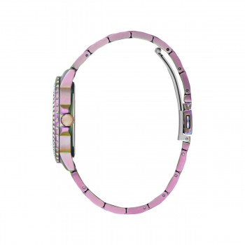 Женские часы Guess CROWN JEWEL (Ø 36 mm)