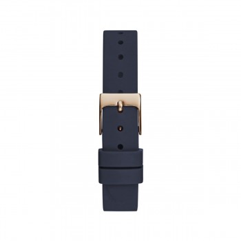 Женские часы Guess GW0469L2