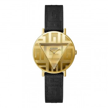 Женские часы Guess ICONIC (Ø 36 mm)