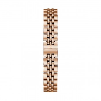 Женские часы GC Watches Z01009L4MF (Ø 34 mm)