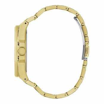 Цепочка для ключей Guess GW0700G1