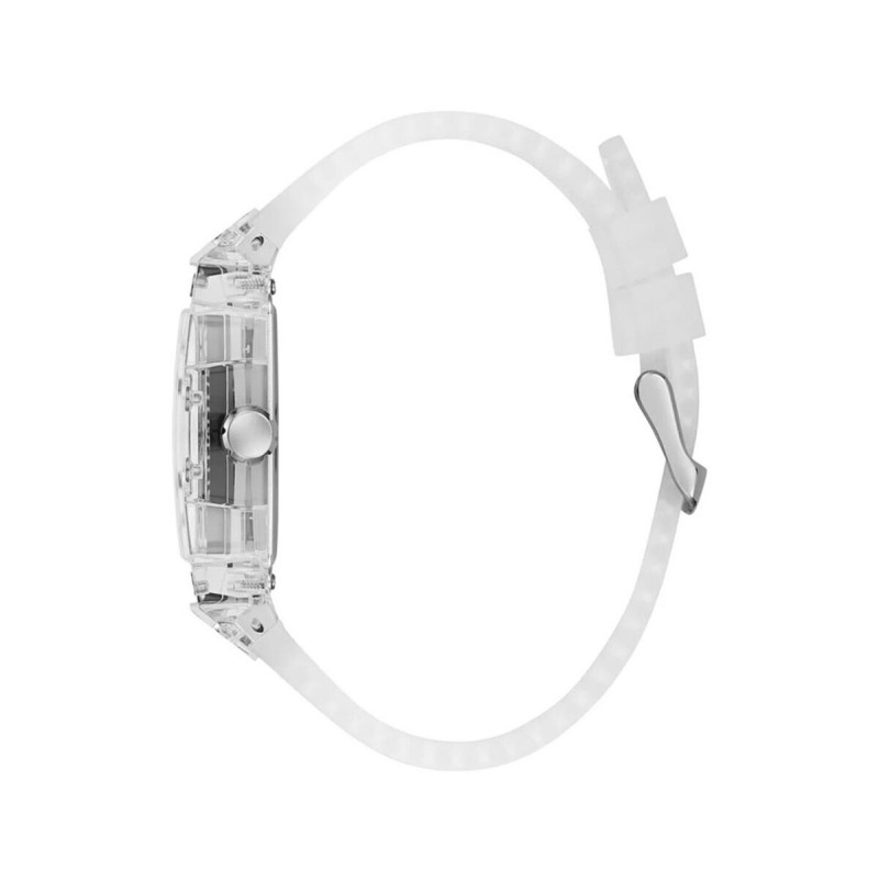 Женские часы Guess PHOENIX