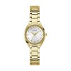 Женские часы Guess GW0767L2 (Ø 30 mm)