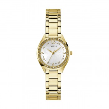 Женские часы Guess GW0767L2 (Ø 30 mm)
