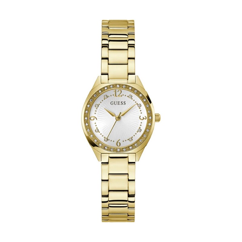 Женские часы Guess GW0767L2 (Ø 30 mm)
