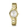 Женские часы Guess GW0767L2 (Ø 30 mm)